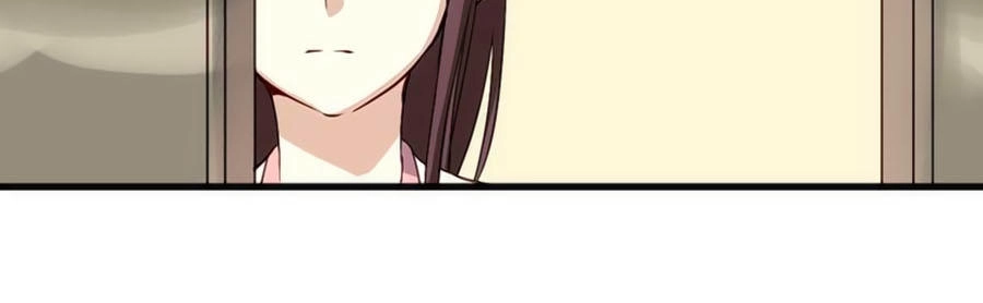 Tình Yêu Là Thế Chapter 45 - 15