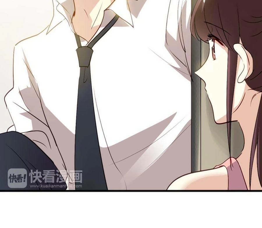 Tình Yêu Là Thế Chapter 45 - 17