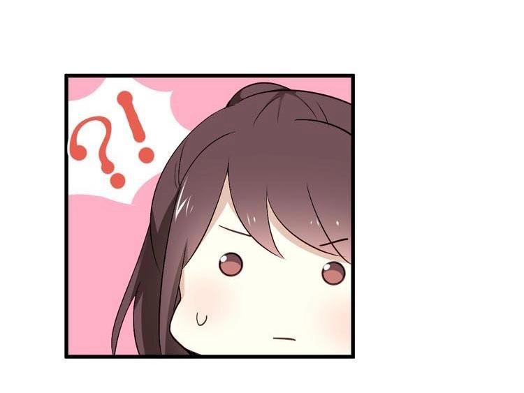 Tình Yêu Là Thế Chapter 45 - 18