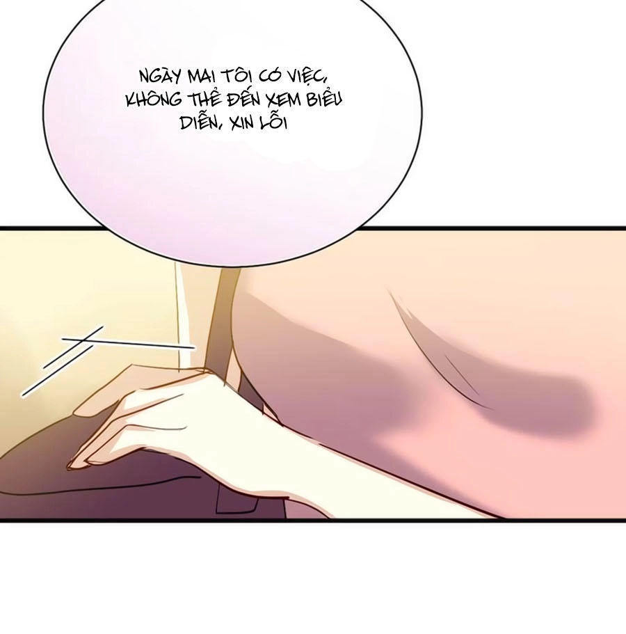 Tình Yêu Là Thế Chapter 45 - 22