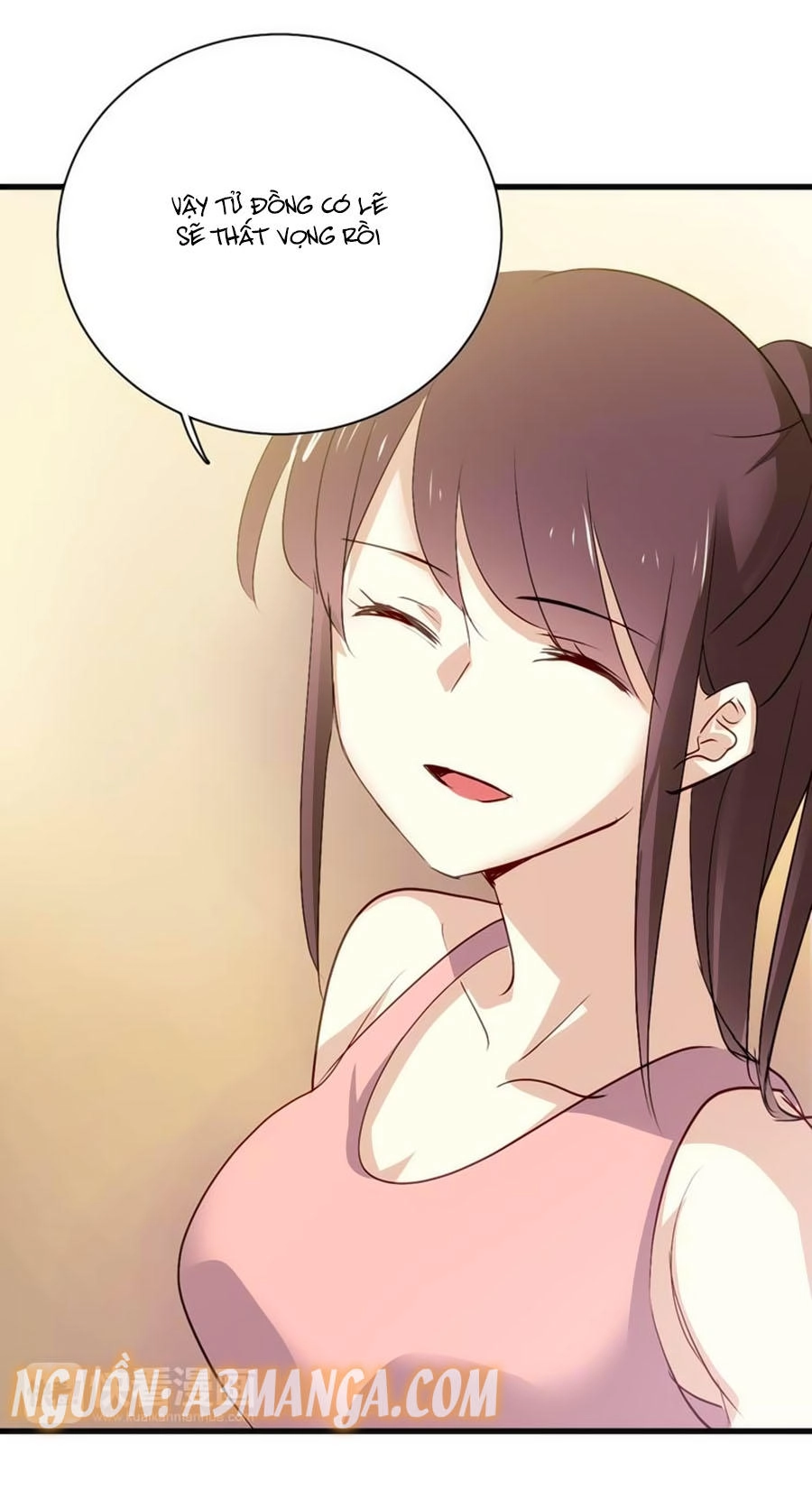 Tình Yêu Là Thế Chapter 45 - 24