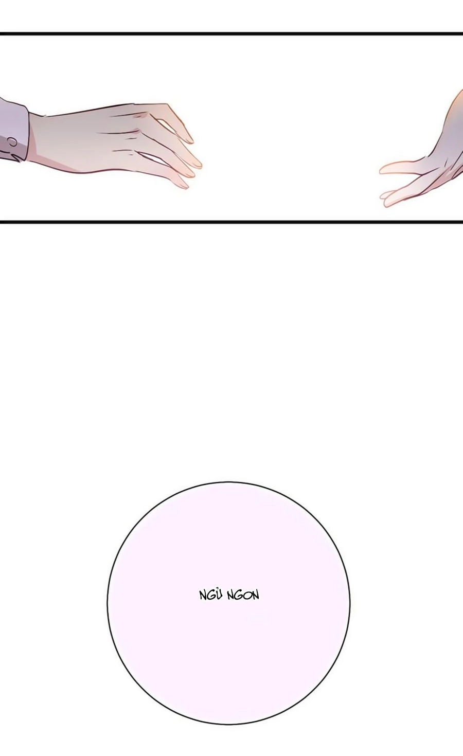 Tình Yêu Là Thế Chapter 45 - 26