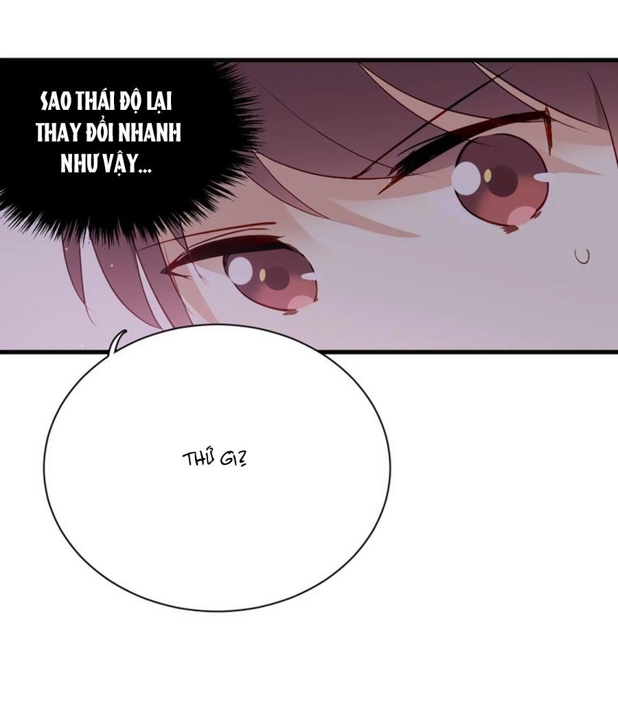 Tình Yêu Là Thế Chapter 45 - 34