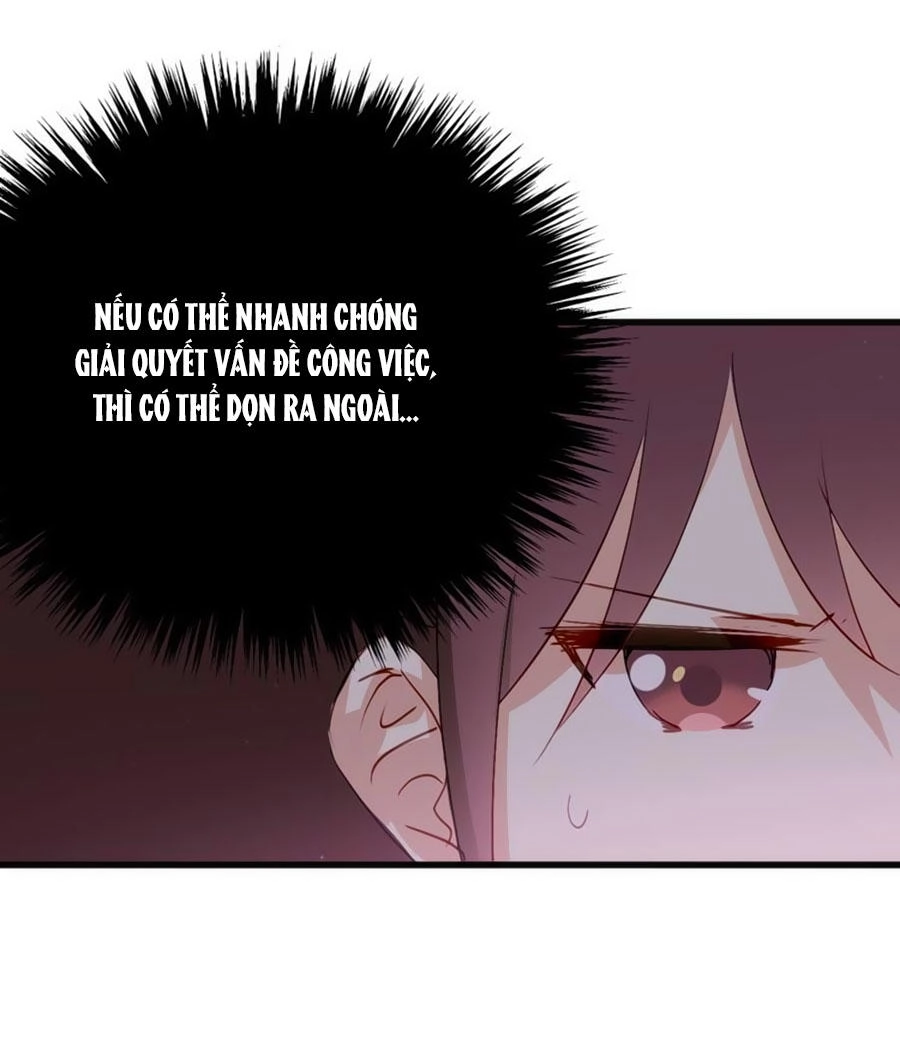 Tình Yêu Là Thế Chapter 45 - 36