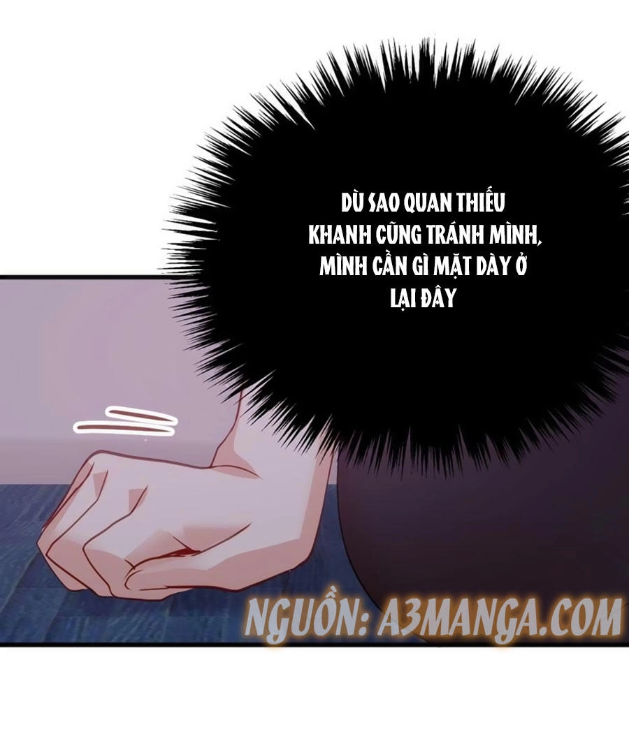 Tình Yêu Là Thế Chapter 45 - 37