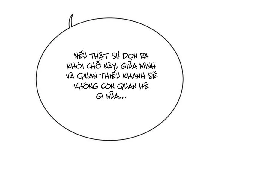 Tình Yêu Là Thế Chapter 45 - 40