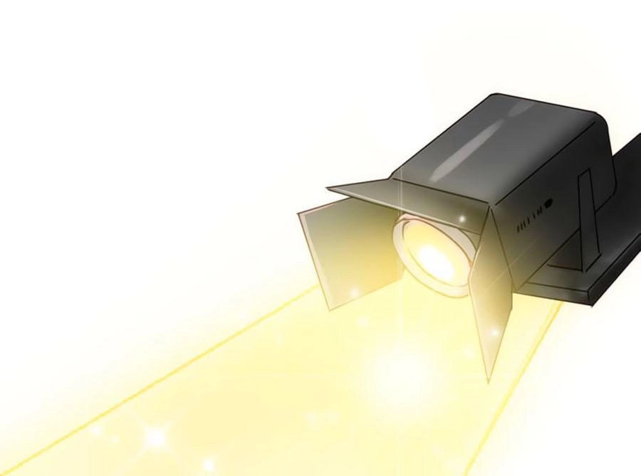 Tình Yêu Là Thế Chapter 47 - 2