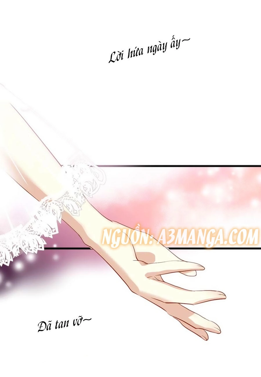 Tình Yêu Là Thế Chapter 47 - 7