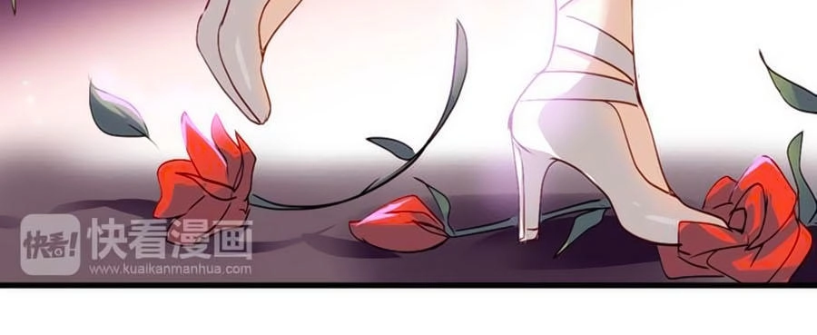 Tình Yêu Là Thế Chapter 47 - 9