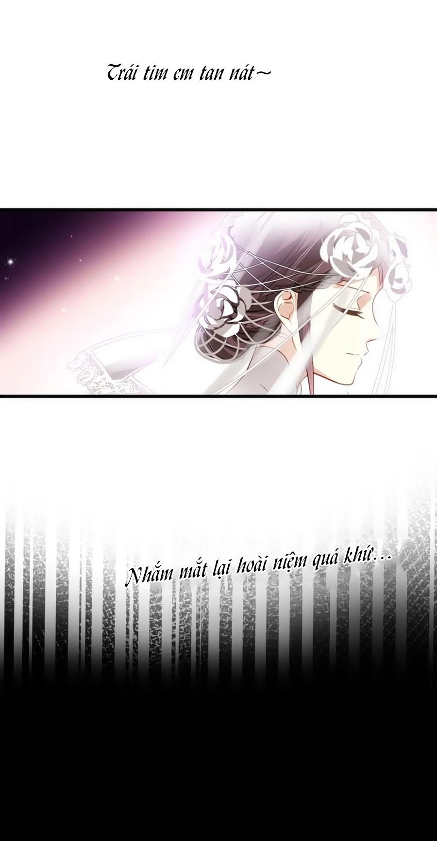 Tình Yêu Là Thế Chapter 47 - 10