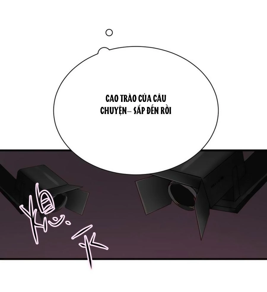 Tình Yêu Là Thế Chapter 47 - 21