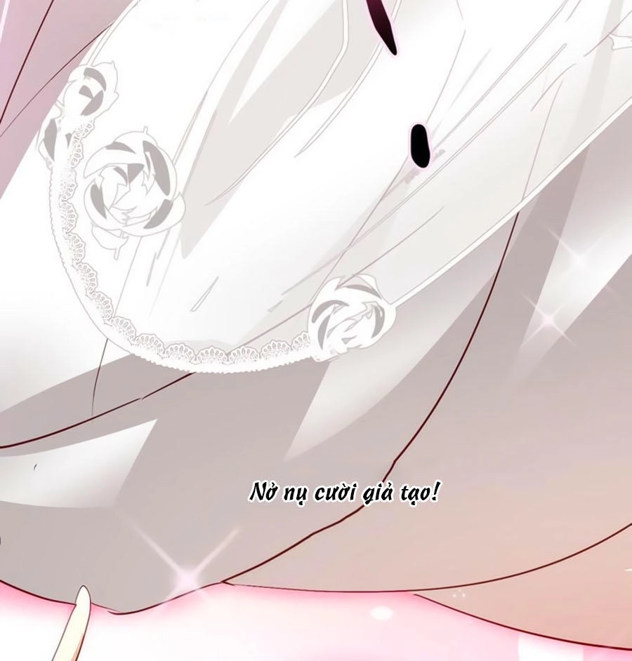 Tình Yêu Là Thế Chapter 47 - 24