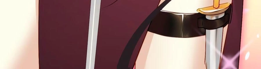 Tình Yêu Là Thế Chapter 47 - 26