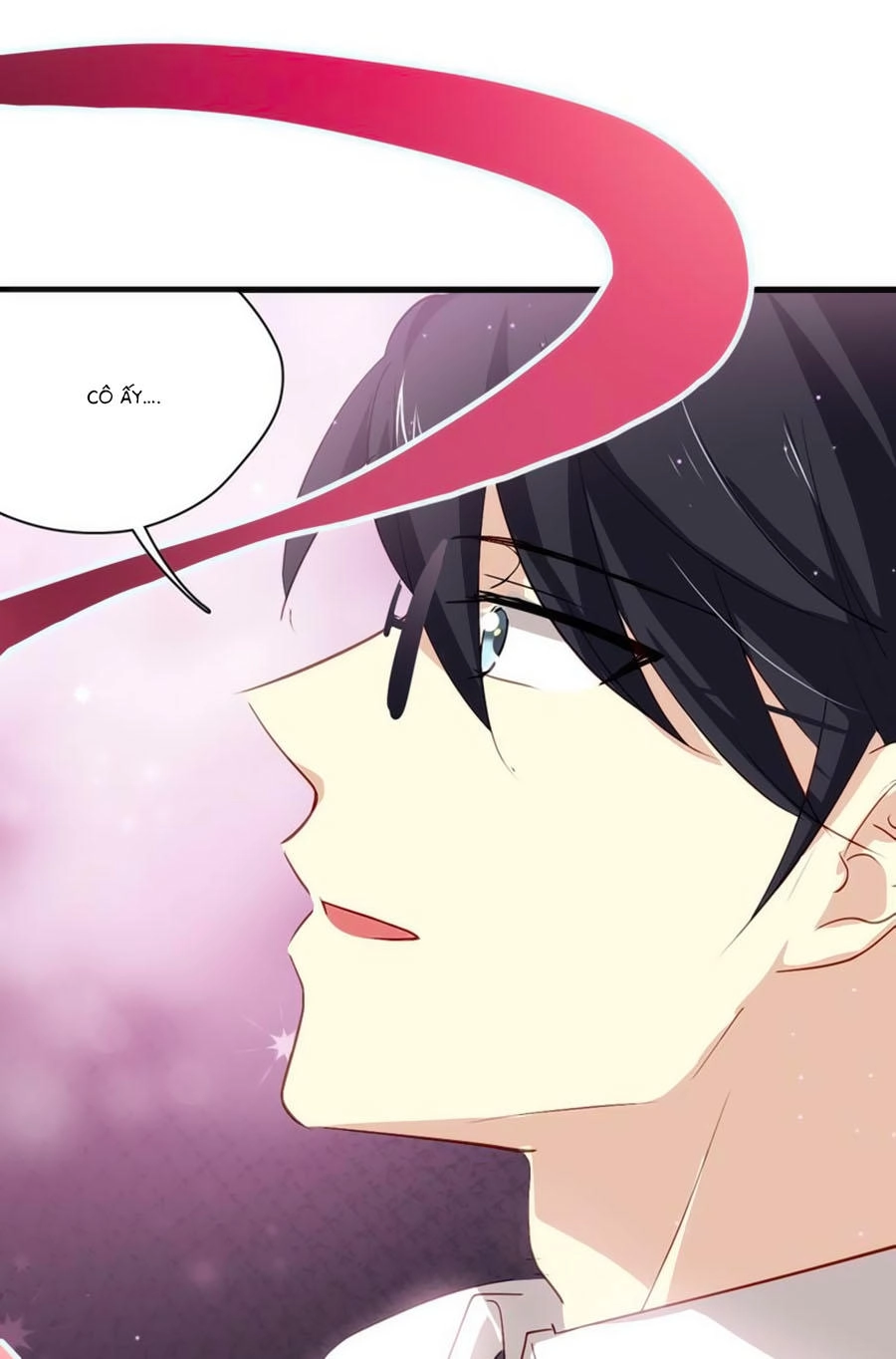 Tình Yêu Là Thế Chapter 47 - 30