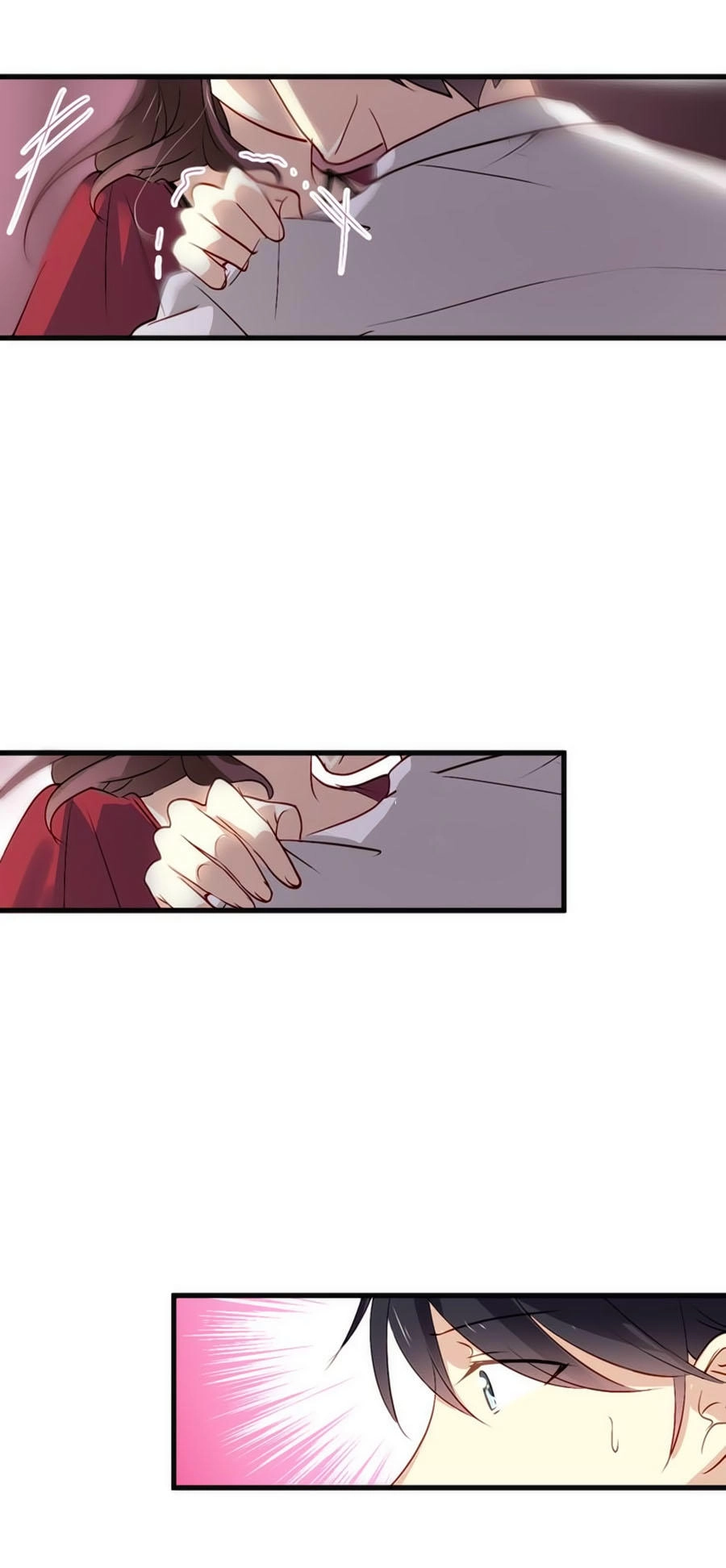 Tình Yêu Là Thế Chapter 49 - 1