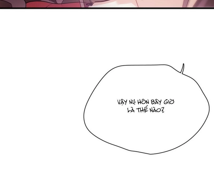 Tình Yêu Là Thế Chapter 49 - 4