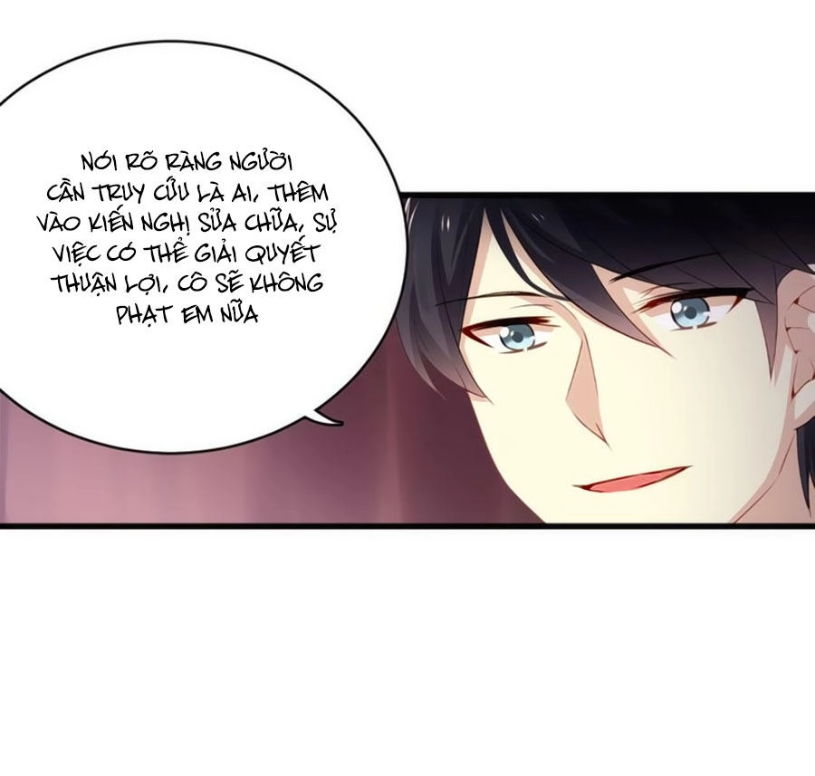 Tình Yêu Là Thế Chapter 49 - 17