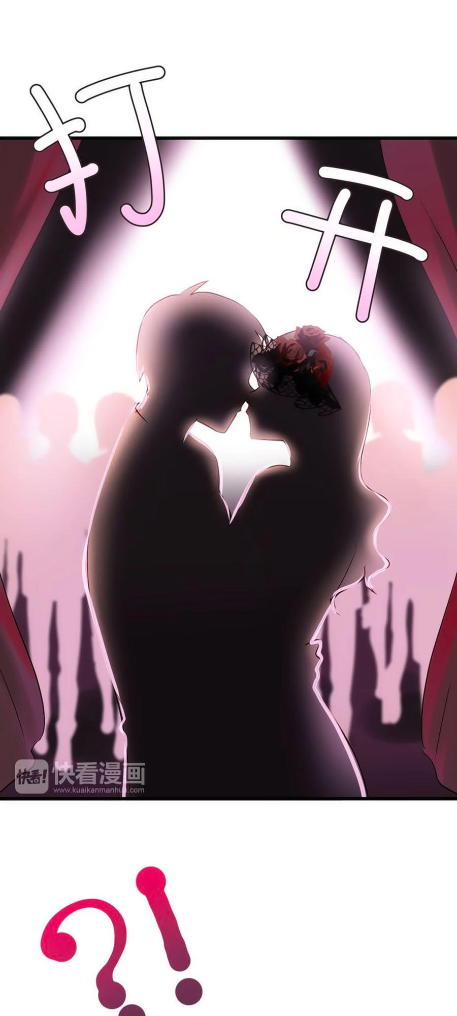 Tình Yêu Là Thế Chapter 49 - 29