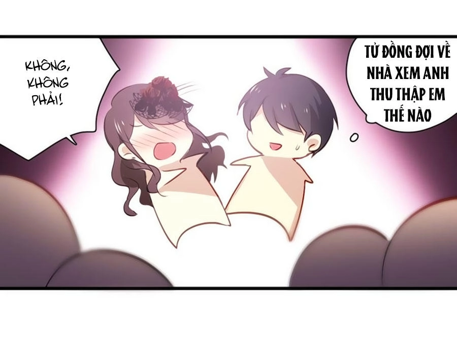 Tình Yêu Là Thế Chapter 49 - 32