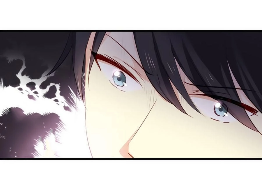 Tình Yêu Là Thế Chapter 49 - 34