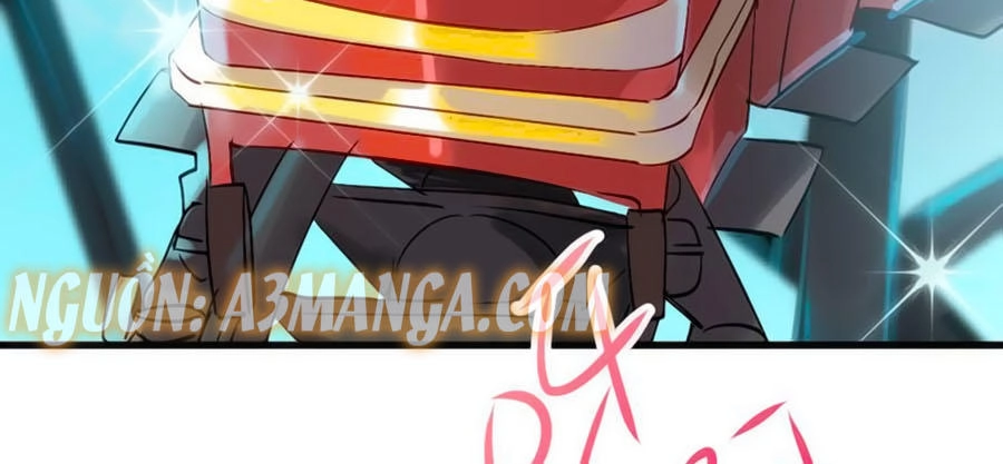 Tình Yêu Là Thế Chapter 50 - 16