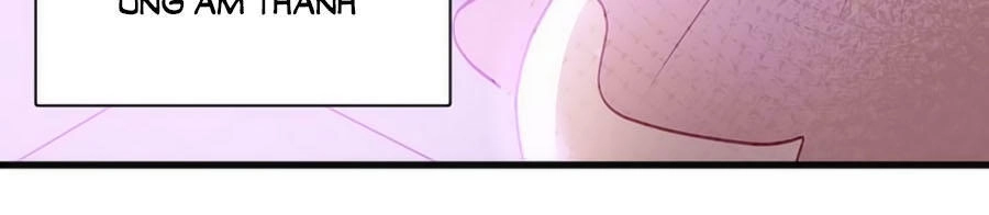 Tình Yêu Là Thế Chapter 51 - 5