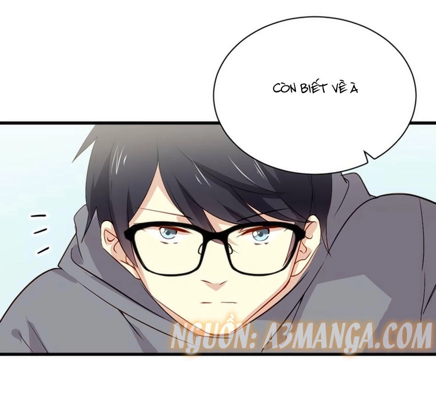 Tình Yêu Là Thế Chapter 53 - 13