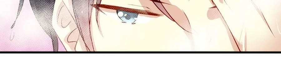 Tình Yêu Là Thế Chapter 53 - 23