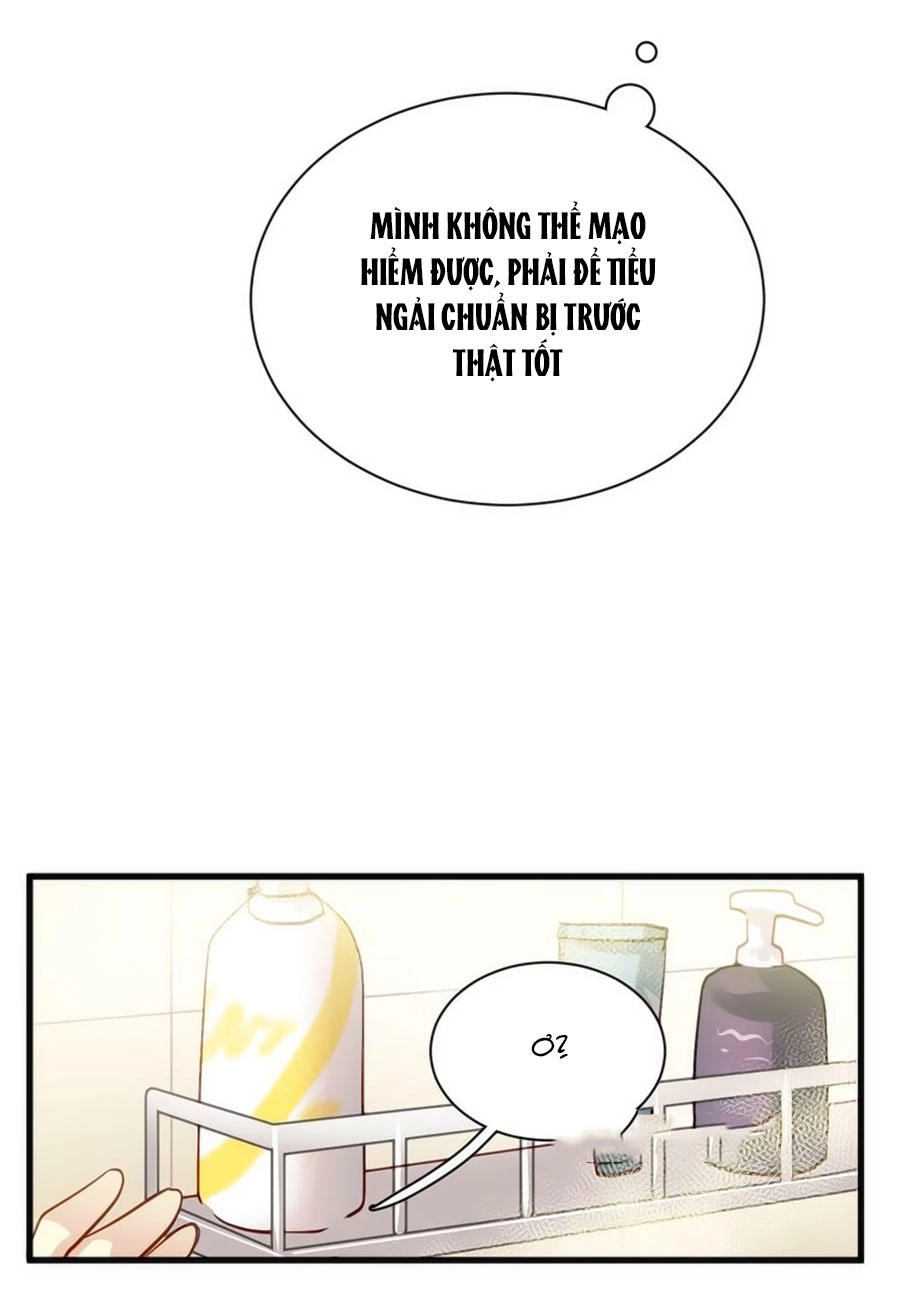 Tình Yêu Là Thế Chapter 53 - 24