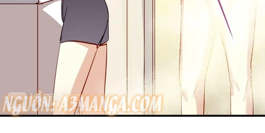 Tình Yêu Là Thế Chapter 53 - 26