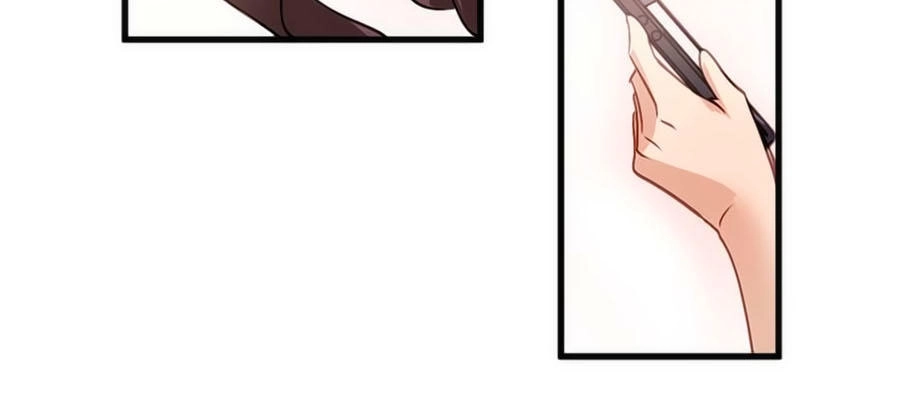 Tình Yêu Là Thế Chapter 56 - 13