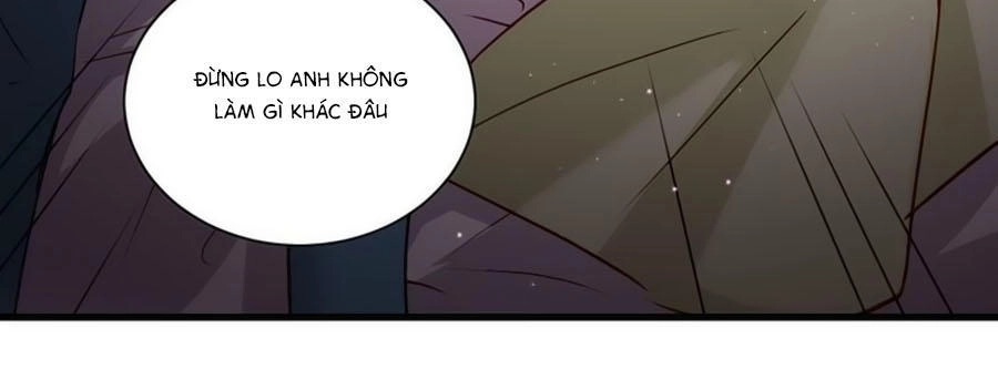 Tình Yêu Là Thế Chapter 56 - 22