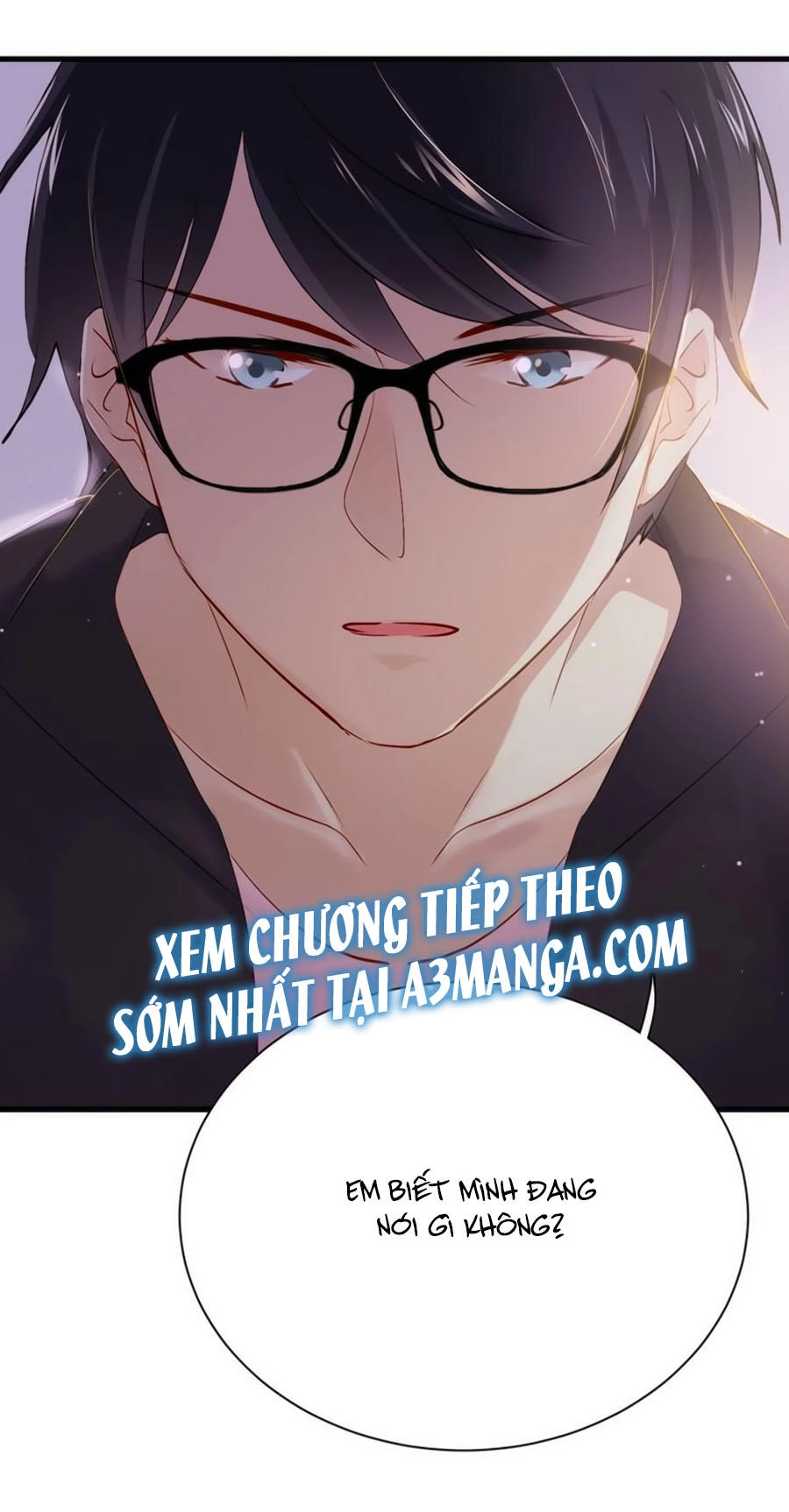 Tình Yêu Là Thế Chapter 56 - 29