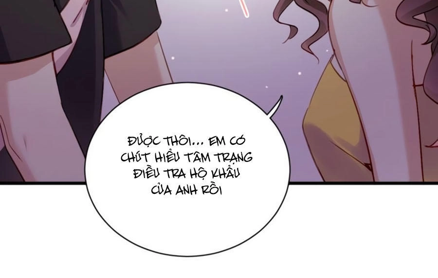 Tình Yêu Là Thế Chapter 57 - 13