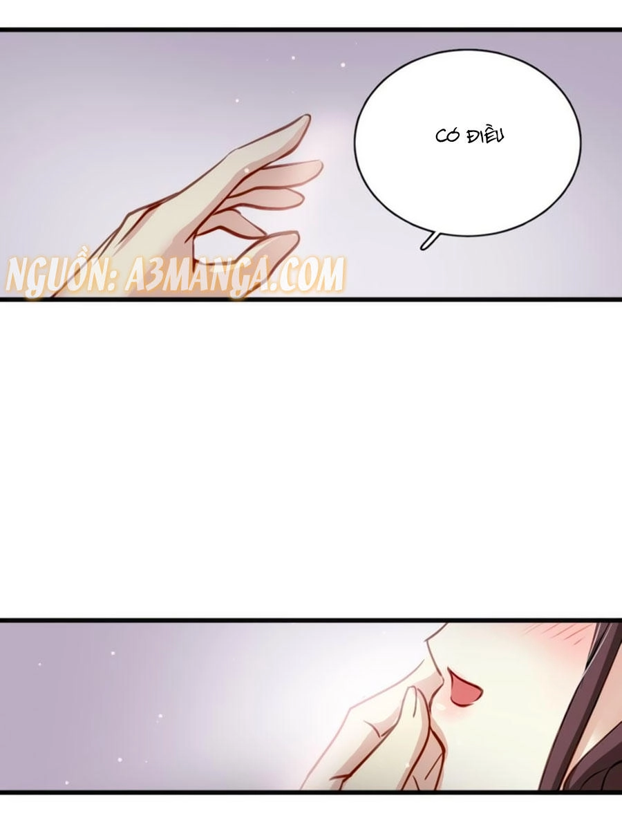 Tình Yêu Là Thế Chapter 57 - 19