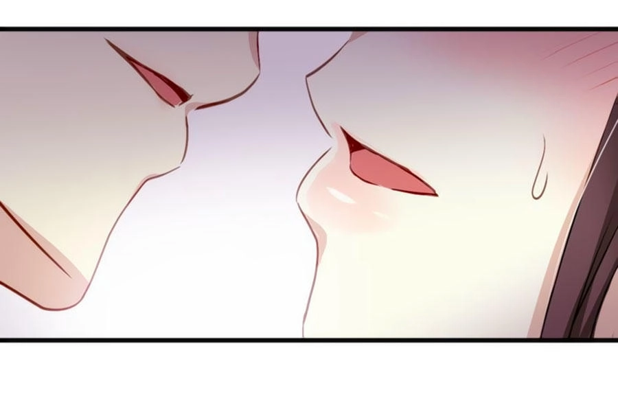 Tình Yêu Là Thế Chapter 57 - 21