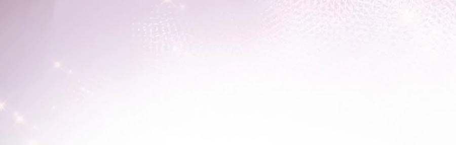 Tình Yêu Là Thế Chapter 57 - 27