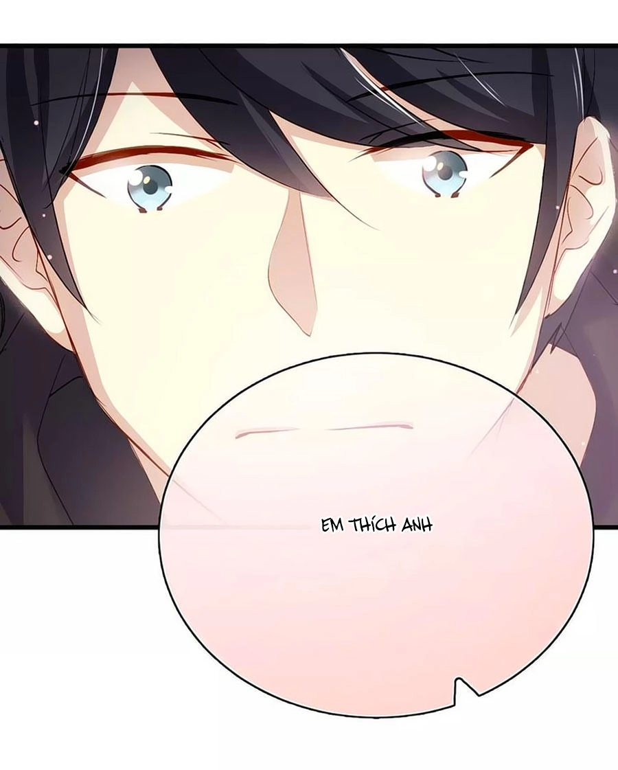 Tình Yêu Là Thế Chapter 58 - 9