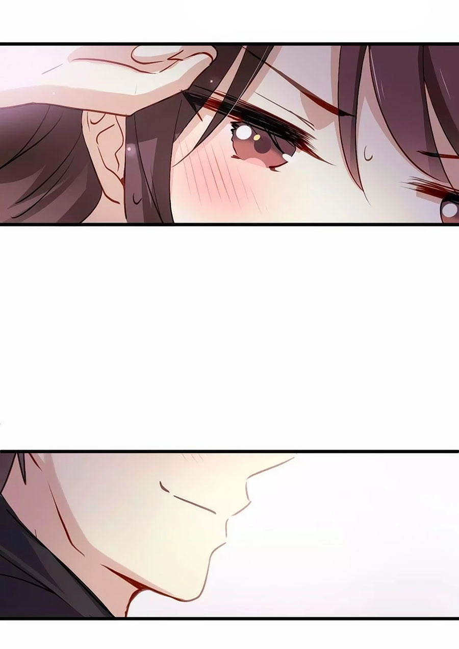 Tình Yêu Là Thế Chapter 58 - 11