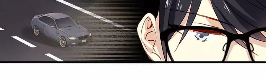 Tình Yêu Là Thế Chapter 58 - 20