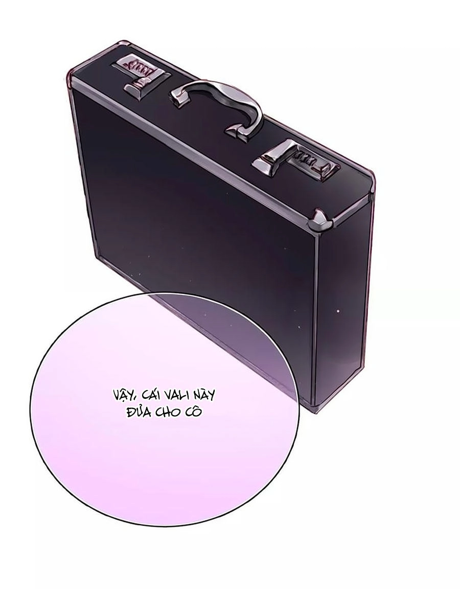 Tình Yêu Là Thế Chapter 59 - 15