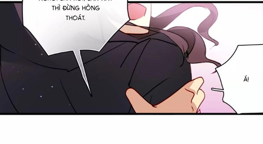 Tình Yêu Là Thế Chapter 60 - 10