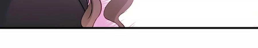 Tình Yêu Là Thế Chapter 61 - 3