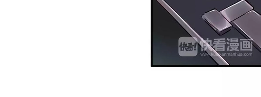 Tình Yêu Là Thế Chapter 61 - 5