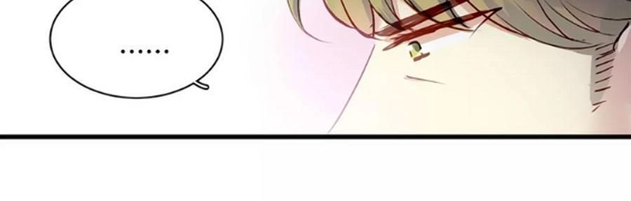 Tình Yêu Là Thế Chapter 61 - 7