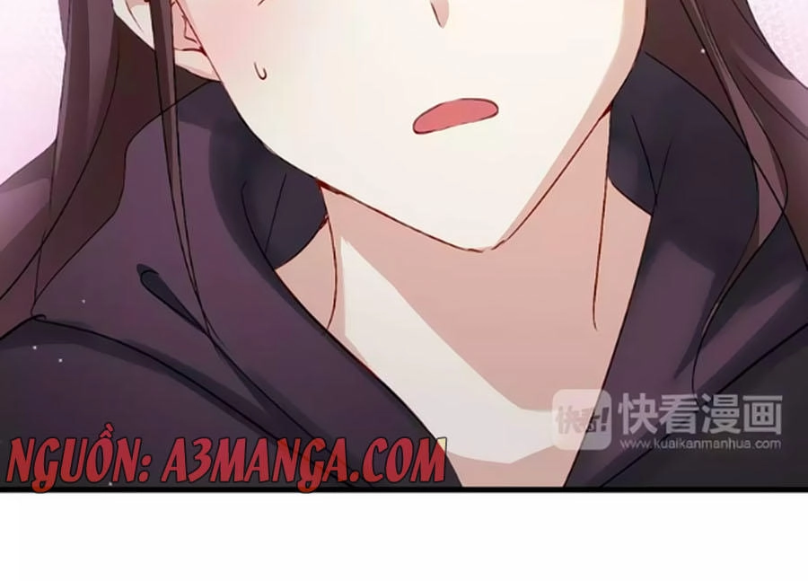 Tình Yêu Là Thế Chapter 61 - 14