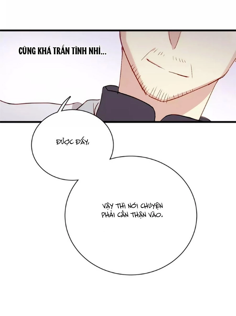 Tình Yêu Là Thế Chapter 61 - 15