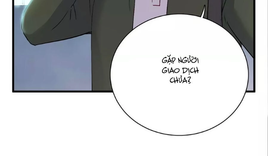 Tình Yêu Là Thế Chapter 61 - 17