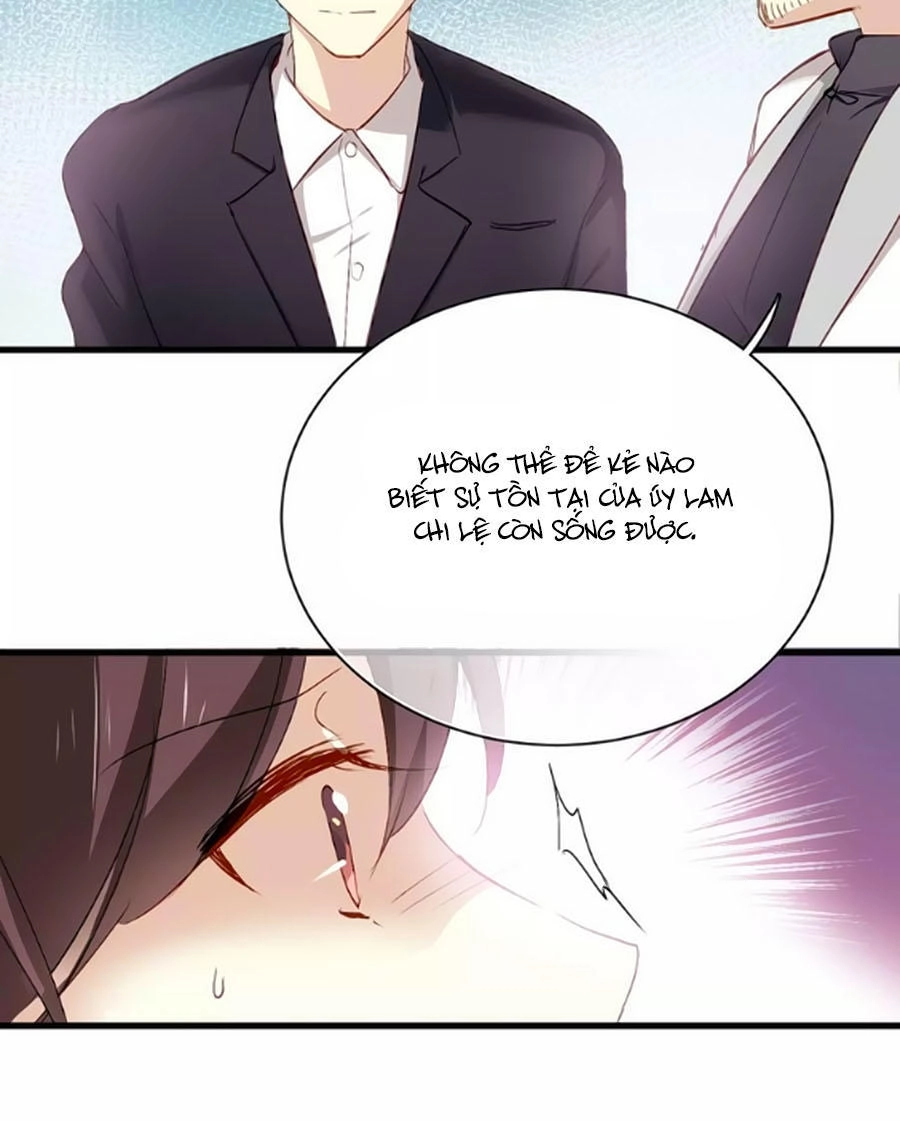 Tình Yêu Là Thế Chapter 61 - 23