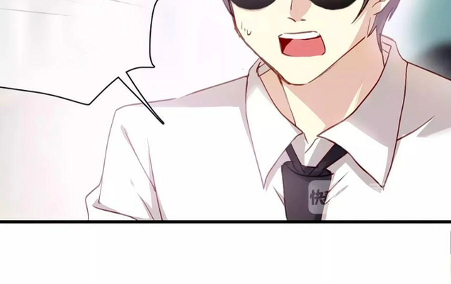 Tình Yêu Là Thế Chapter 61 - 25